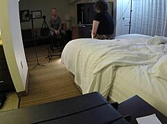 In this POV adventure, Maisy explores intense anal pleasure as her tight ass gets deeply fucked in various positions.