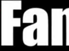 Gamer Brother Plays Game With Sister Kenzie Madison In Intriguing Family Session