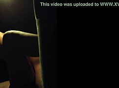 Brazilian Amateur Delicia Cums on Big Ass Rabbit - Giant Bunda Sitting - Whatsapp Access Www Bumbumgigante Com