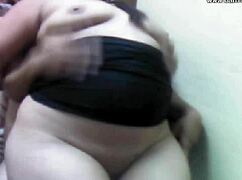 Watch Sandy get fucked by her cuckold on cam?