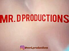 Helping poor neighbor with money, she agrees to arrangements.