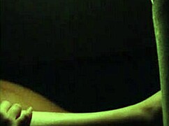 Brazilian Amateur Delicia Cums on Big Ass Rabbit - Giant Bunda Sitting - Whatsapp Access Www Bumbumgigante Com