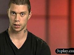 Four singles enjoy company in reality setting