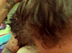 Hey, watch this amateur babe masterfully sucking cock with her blowjob skills 😏💦