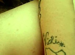 Hey, watch this amateur babe masterfully sucking cock with her blowjob skills 😏💦