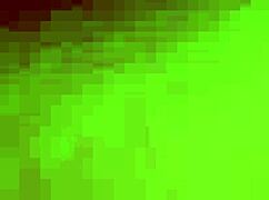 Teen redhead Cleo Clementine drilled hard in POV style