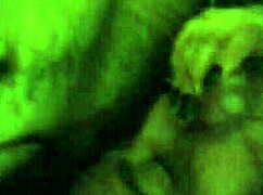 I banged my classmate and it was intense! 😈