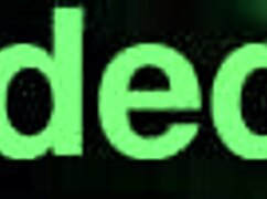 Secret infidel gives blowjob and cumshot in passionate encounter. 😏💦