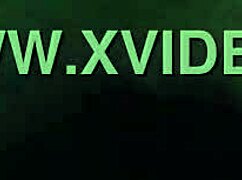 Secret infidel gives blowjob and cumshot in passionate encounter. 😏💦