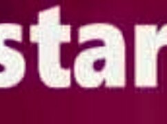 I can't get enough of Paige Ashley getting roughly pounded by two muscular hunks in this intense threesome.