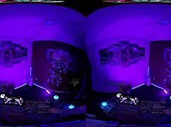 Skinny Latina Teen Step Sister Fantasy POV