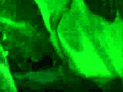 Secret infidel gives blowjob and cumshot in passionate encounter. 😏💦