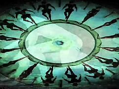 Vintage beauties from the past reveal my secret life in intriguing retro scenes