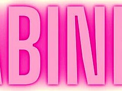 Vivi Guedez Oficial Meets Novinho for Intense Anal Assfucking Session