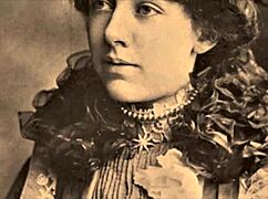 Vintage beauties from the past reveal my secret life in intriguing retro scenes