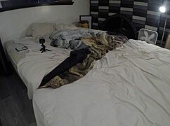 Dayanara explores romance in left 4 dead adventure with intense action and survival challenges