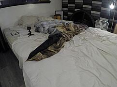 Dayanara explores romance in left 4 dead adventure with intense action and survival challenges