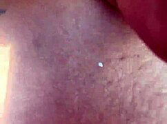 She bends over for intense public sex outdoors.