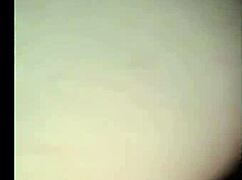 Hey, wanna see this hot Latina couple in a wild compilation? Bent over and riding hard!