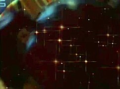 sexy petite ashton, are you a slut taking dick at the park?