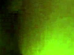 wife bent over for suggestive behind fuck