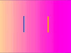 You ever seen a peruvian teen slut ride a hard cock in missionary pov?