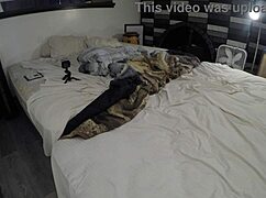 Dayanara explores romance in left 4 dead adventure with intense action and survival challenges