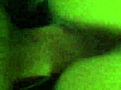 wife bent over for suggestive behind fuck