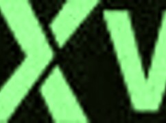 Intense Homemade Encounter with Girlfriend in Amateur Setting