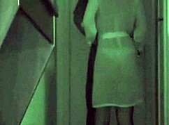 Cherishing Everyday Moments With My Beloved Wife