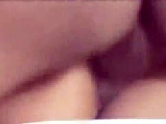 I'm the ultimate cum receptacle for you guys!