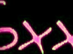 Hey, cum hard with blonde Elli Foxx's POV jerk-off instructions and big boobs teasing you 😉