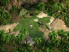 hey, check out this cute anime girl giving herself a creampie treat 😏