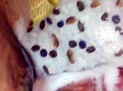 Exploring Gay Culture And Lifestyle