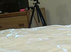 i messed up and got my ass fucked in pov anal style