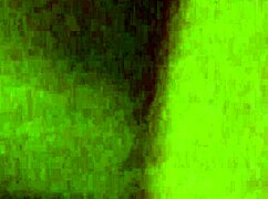 kendra's hot pussy with friend