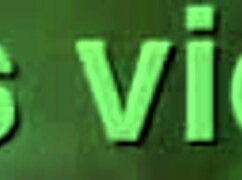 A young amateur girl explores her shaved wet pussy in a homemade solo session, reaching orgasm.