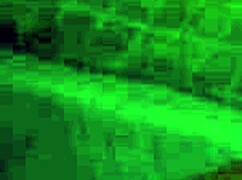 A young amateur girl explores her shaved wet pussy in a homemade solo session, reaching orgasm.