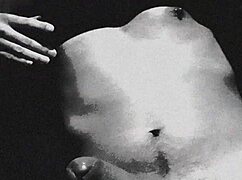 watch this young chilean guy cum while moaning loudly