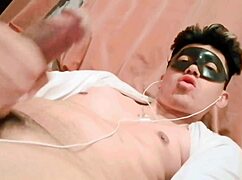 Celebrate the Spooky Season with Halloween Fun and Festivities