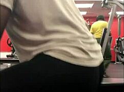 big boobs milf friday banging hard