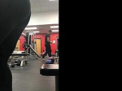 big boobs milf friday banging hard