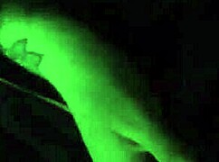 Hey, check out this spanish teen 18+ giving an amazing blowjob and handjob, she's such a slut! 😍