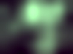 Hey, check out this spanish teen 18+ giving an amazing blowjob and handjob, she's such a slut! 😍