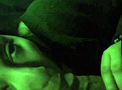 Hey, check out this spanish teen 18+ giving an amazing blowjob and handjob, she's such a slut! 😍