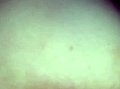 hey, this gostosa is ready for some fun sex tonight