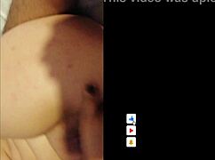 Hermanastra Loves Getting Fucked With Vibrator!