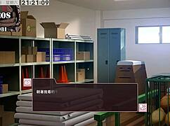 club service entry experience part two episode six