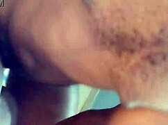 want me to fuck your pussy fast while you suck my cock hard?