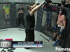 kelly divine gets punished with intense fucking